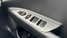 Kia Rio 1.0 T GDi 118 GT-Line 5dr Petrol Hatchback